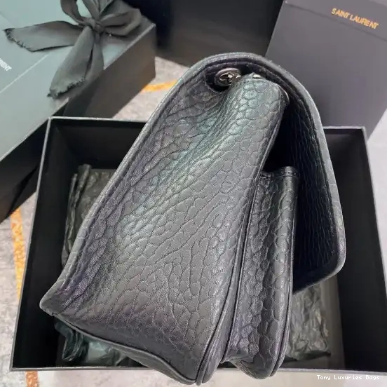 Tony Luxuries MEDIUM YSL NIKI 0510